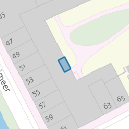 Perceel WDN01-A-7465