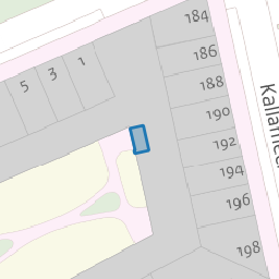 Perceel WDN01-A-7467