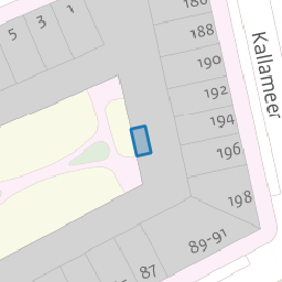 Perceel WDN01-A-7469