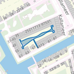 Perceel WDN01-A-7471