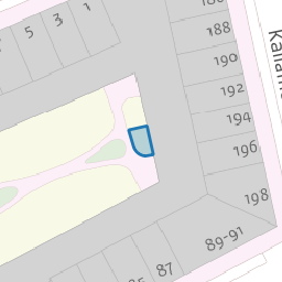 Perceel WDN01-A-7473