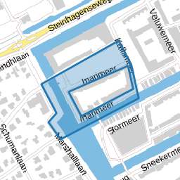 Perceel WDN01-A-7475