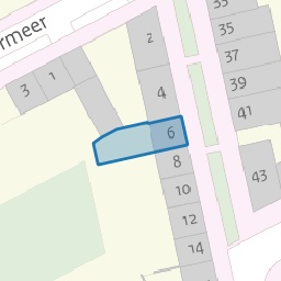 Perceel WDN01-A-7478