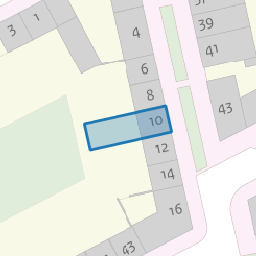 Perceel WDN01-A-7480