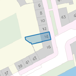 Perceel WDN01-A-7482