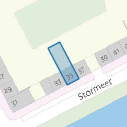 Perceel WDN01-A-7488