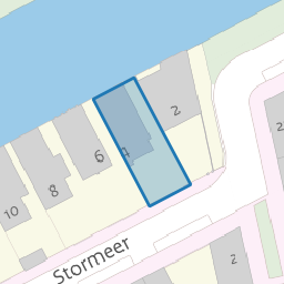 Perceel WDN01-A-7517