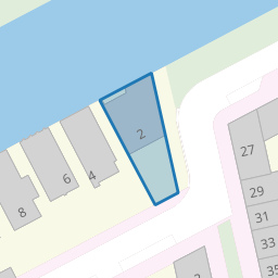 Perceel WDN01-A-7518