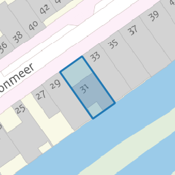 Perceel WDN01-A-7522