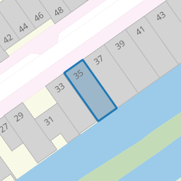 Perceel WDN01-A-7523