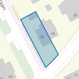 Perceel WDN01-A-7529