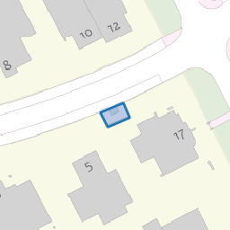 Perceel WDN01-A-7531