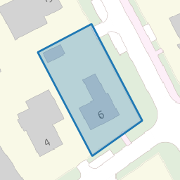 Perceel WDN01-A-7537