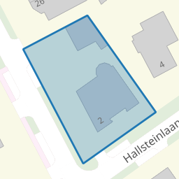 Perceel WDN01-A-7539