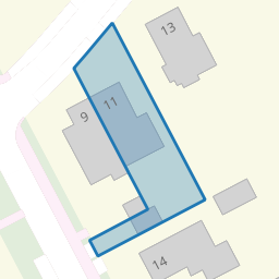 Perceel WDN01-A-7542