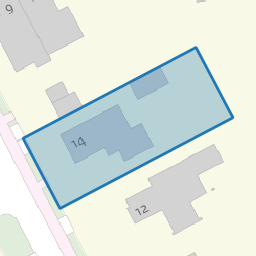 Perceel WDN01-A-7544