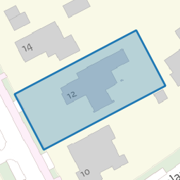 Perceel WDN01-A-7545