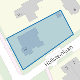 Perceel WDN01-A-7546