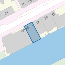 Perceel WDN01-A-7552