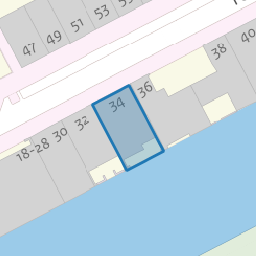 Perceel WDN01-A-7554