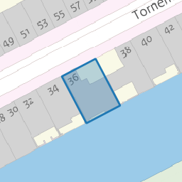 Perceel WDN01-A-7555