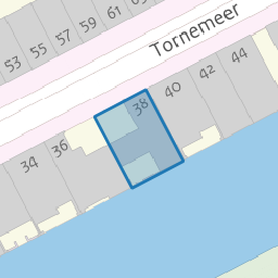 Perceel WDN01-A-7556