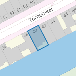 Perceel WDN01-A-7557