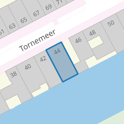 Perceel WDN01-A-7559