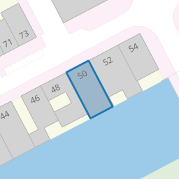 Perceel WDN01-A-7562