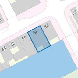 Perceel WDN01-A-7563