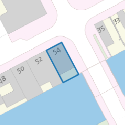 Perceel WDN01-A-7564