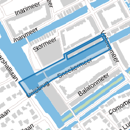 Perceel WDN01-A-7565