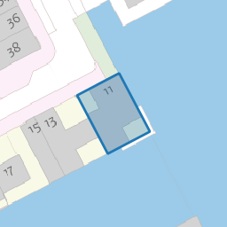 Perceel WDN01-A-7566