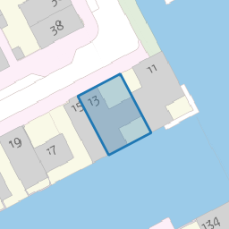 Perceel WDN01-A-7567