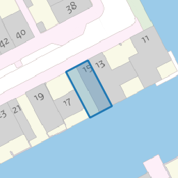 Perceel WDN01-A-7568