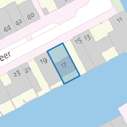 Perceel WDN01-A-7569