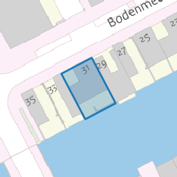 Perceel WDN01-A-7576