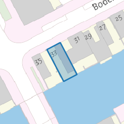 Perceel WDN01-A-7577