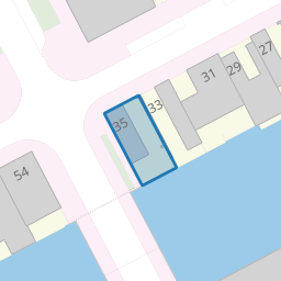 Perceel WDN01-A-7578