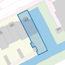 Perceel WDN01-A-7580