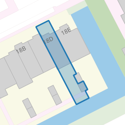 Perceel WDN01-A-7581