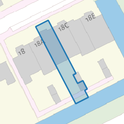 Perceel WDN01-A-7583