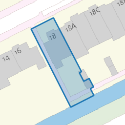 Perceel WDN01-A-7585