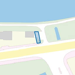 Perceel WDN01-A-7587