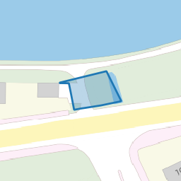 Perceel WDN01-A-7588