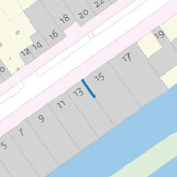 Perceel WDN01-A-7590