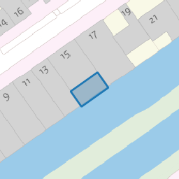 Perceel WDN01-A-7591