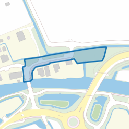 Perceel WDN01-A-7593