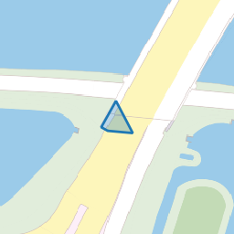 Perceel WDN01-A-7597