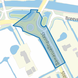 Perceel WDN01-A-7598